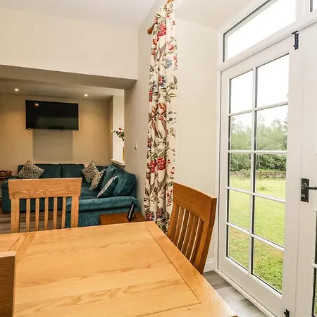 Farmhouse * Ulverston