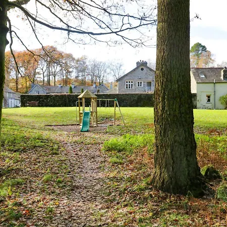 Farmhouse Holiday home Ulverston