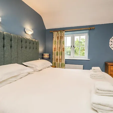 Farmhouse Ulverston