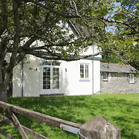 Farmhouse Holiday home *