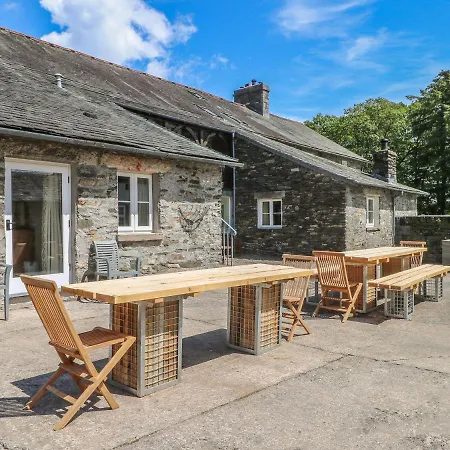 Farmhouse Holiday home *