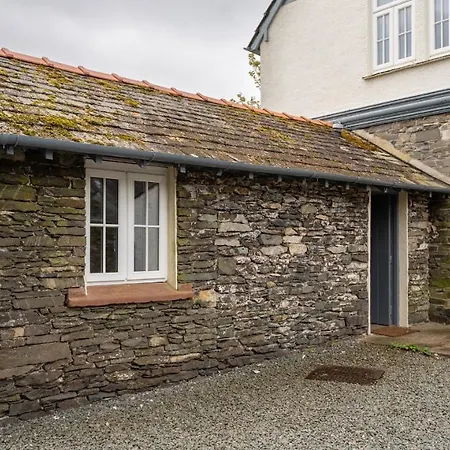 Farmhouse