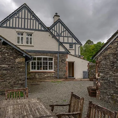 Farmhouse Holiday home *