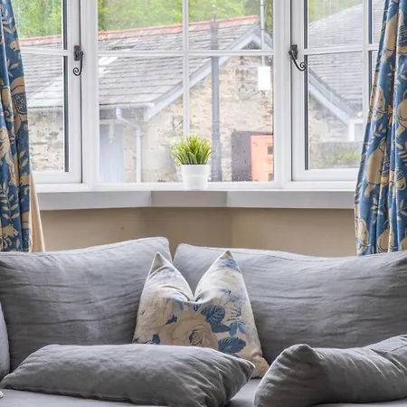 Farmhouse Holiday home