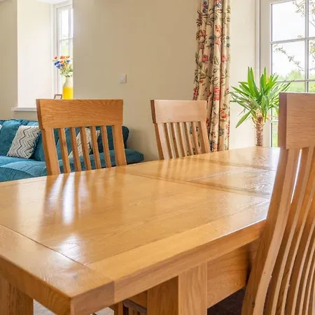 Farmhouse * Ulverston