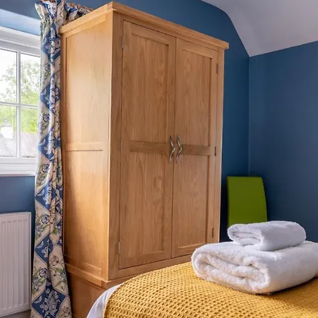 Farmhouse Holiday home