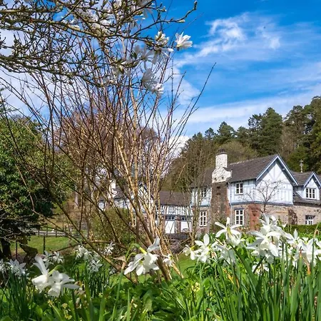 Farmhouse Holiday home *