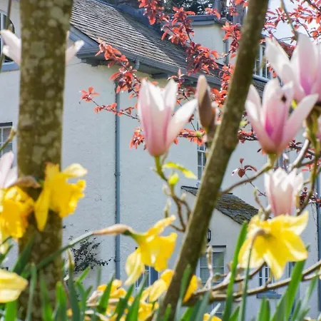 Farmhouse Holiday home Ulverston