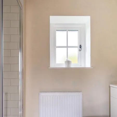Holiday home Farmhouse Ulverston